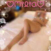 ヒメ日記 2025/07/22 13:48 投稿 ミリア∞ックス ドMな奥様 大阪本店