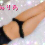 ヒメ日記 2025/07/24 11:34 投稿 ミリア∞ックス ドMな奥様 大阪本店