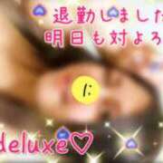 ヒメ日記 2025/07/26 19:41 投稿 ミリア∞ックス ドMな奥様 大阪本店