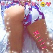 ヒメ日記 2025/07/27 17:12 投稿 ミリア∞ックス ドMな奥様 大阪本店