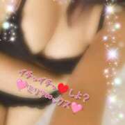 ヒメ日記 2025/08/01 17:17 投稿 ミリア∞ックス ドMな奥様 大阪本店