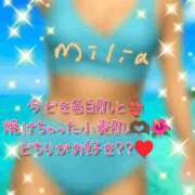 ミリア∞ックス ご主人様に質問🙋‍♀️♥ ドMな奥様 大阪本店