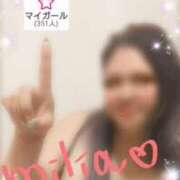 ミリア∞ックス 待機戻り🏃‪💨＆ご主人様へお礼👐✨ ドMな奥様 大阪本店