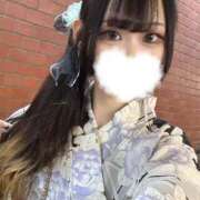 ヒメ日記 2025/07/18 15:41 投稿 みれい コスプレ女帝織姫