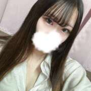 ヒメ日記 2025/07/22 18:20 投稿 みれい コスプレ女帝織姫