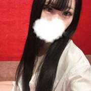 ヒメ日記 2025/08/05 18:19 投稿 みれい コスプレ女帝織姫