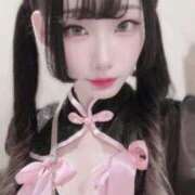 ヒメ日記 2025/08/27 19:06 投稿 みれい コスプレ女帝織姫