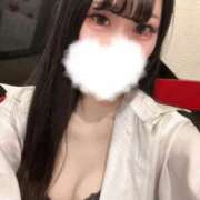 ヒメ日記 2025/08/29 15:01 投稿 みれい コスプレ女帝織姫