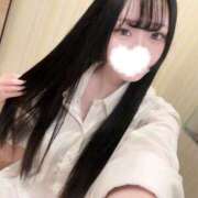 ヒメ日記 2025/10/02 17:01 投稿 みれい コスプレ女帝織姫