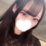 ヒメ日記 2025/10/05 13:30 投稿 みれい コスプレ女帝織姫