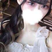 ヒメ日記 2025/10/06 13:01 投稿 みれい コスプレ女帝織姫