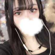 ヒメ日記 2025/10/07 13:01 投稿 みれい コスプレ女帝織姫