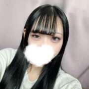 ヒメ日記 2025/10/07 16:18 投稿 みれい コスプレ女帝織姫