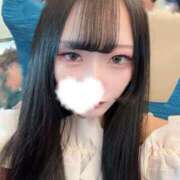 ヒメ日記 2025/10/14 10:30 投稿 みれい コスプレ女帝織姫