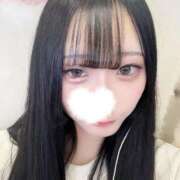 ヒメ日記 2025/10/14 13:01 投稿 みれい コスプレ女帝織姫