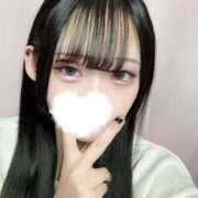 ヒメ日記 2025/10/14 17:01 投稿 みれい コスプレ女帝織姫