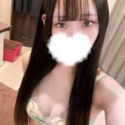 ヒメ日記 2025/10/15 10:02 投稿 みれい コスプレ女帝織姫