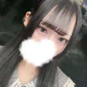 みれい 出勤しました〜❣️ コスプレ女帝織姫