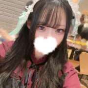 みれい お休みしてました😣 コスプレ女帝織姫