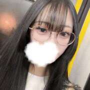 みれい 本指名様💌ありがとう〜❣️ コスプレ女帝織姫