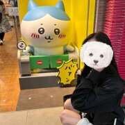 ヒメ日記 2025/12/23 13:48 投稿 乙瀬 にいな Canx2京都店