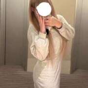 ヒメ日記 2025/07/05 10:13 投稿 あゆり 丸妻 新横浜店