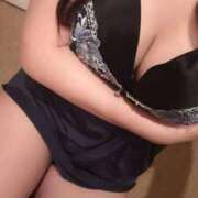 ヒメ日記 2025/07/05 19:00 投稿 あゆり 丸妻 新横浜店