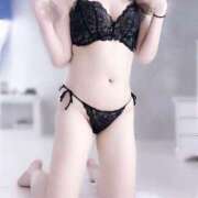 ヒメ日記 2025/07/05 21:39 投稿 あゆり 丸妻 新横浜店