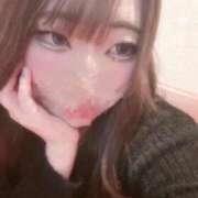 ヒメ日記 2025/07/13 02:12 投稿 あゆり 丸妻 新横浜店