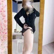 ヒメ日記 2025/07/13 02:17 投稿 あゆり 丸妻 新横浜店