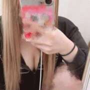 ヒメ日記 2025/07/24 19:37 投稿 あゆり 丸妻 新横浜店