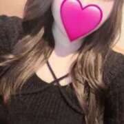 ヒメ日記 2025/07/26 21:28 投稿 あゆり 丸妻 新横浜店