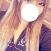 ヒメ日記 2025/07/31 11:22 投稿 あゆり 丸妻 新横浜店