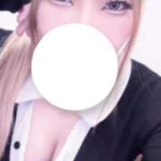 ヒメ日記 2025/08/01 21:12 投稿 あゆり 丸妻 新横浜店