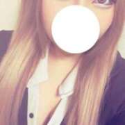 ヒメ日記 2025/08/06 12:39 投稿 あゆり 丸妻 新横浜店