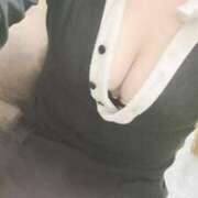 ヒメ日記 2025/08/06 15:32 投稿 あゆり 丸妻 新横浜店