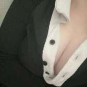 ヒメ日記 2025/08/08 19:17 投稿 あゆり 丸妻 新横浜店