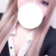 ヒメ日記 2025/08/13 20:03 投稿 あゆり 丸妻 新横浜店