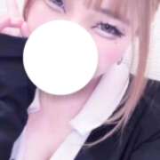 ヒメ日記 2025/08/14 00:36 投稿 あゆり 丸妻 新横浜店