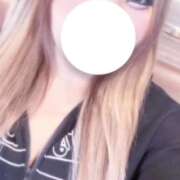 ヒメ日記 2025/08/23 16:32 投稿 あゆり 丸妻 新横浜店