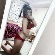 ヒメ日記 2025/08/23 17:45 投稿 あゆり 丸妻 新横浜店