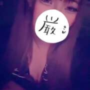 ヒメ日記 2025/08/25 01:45 投稿 あゆり 丸妻 新横浜店