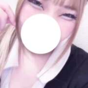 ヒメ日記 2025/08/28 20:23 投稿 あゆり 丸妻 新横浜店