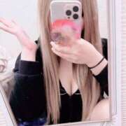 ヒメ日記 2025/09/02 00:18 投稿 あゆり 丸妻 新横浜店