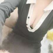 ヒメ日記 2025/09/02 19:50 投稿 あゆり 丸妻 新横浜店