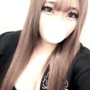 ヒメ日記 2025/09/02 20:37 投稿 あゆり 丸妻 新横浜店