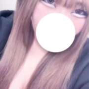 ヒメ日記 2025/09/02 21:12 投稿 あゆり 丸妻 新横浜店