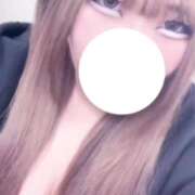 ヒメ日記 2025/09/13 10:52 投稿 あゆり 丸妻 新横浜店