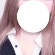 ヒメ日記 2025/09/13 14:27 投稿 あゆり 丸妻 新横浜店