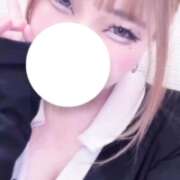 ヒメ日記 2025/09/14 03:03 投稿 あゆり 丸妻 新横浜店